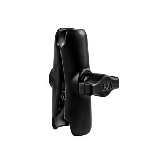 Ram Mount bras medium