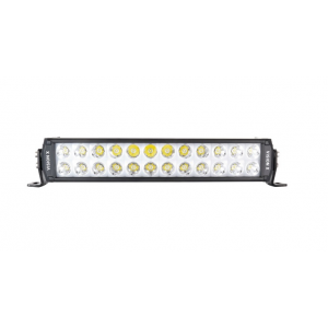 Barre led Vision X Shocker X2 48 leds 240W - 819mm