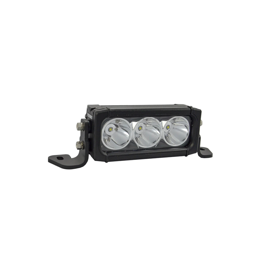 Barre lumineuse LED Vision X XPR de 6 pouces