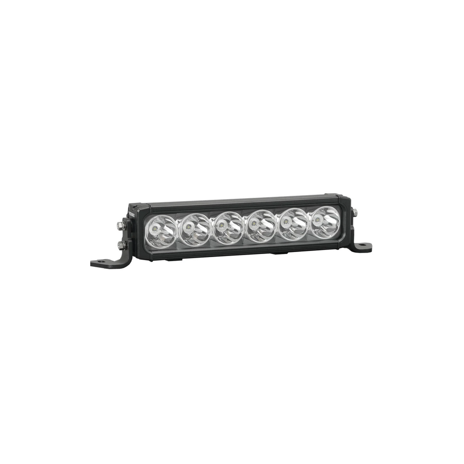 Barre lumineuse LED Vision X XPR de 12 pouces