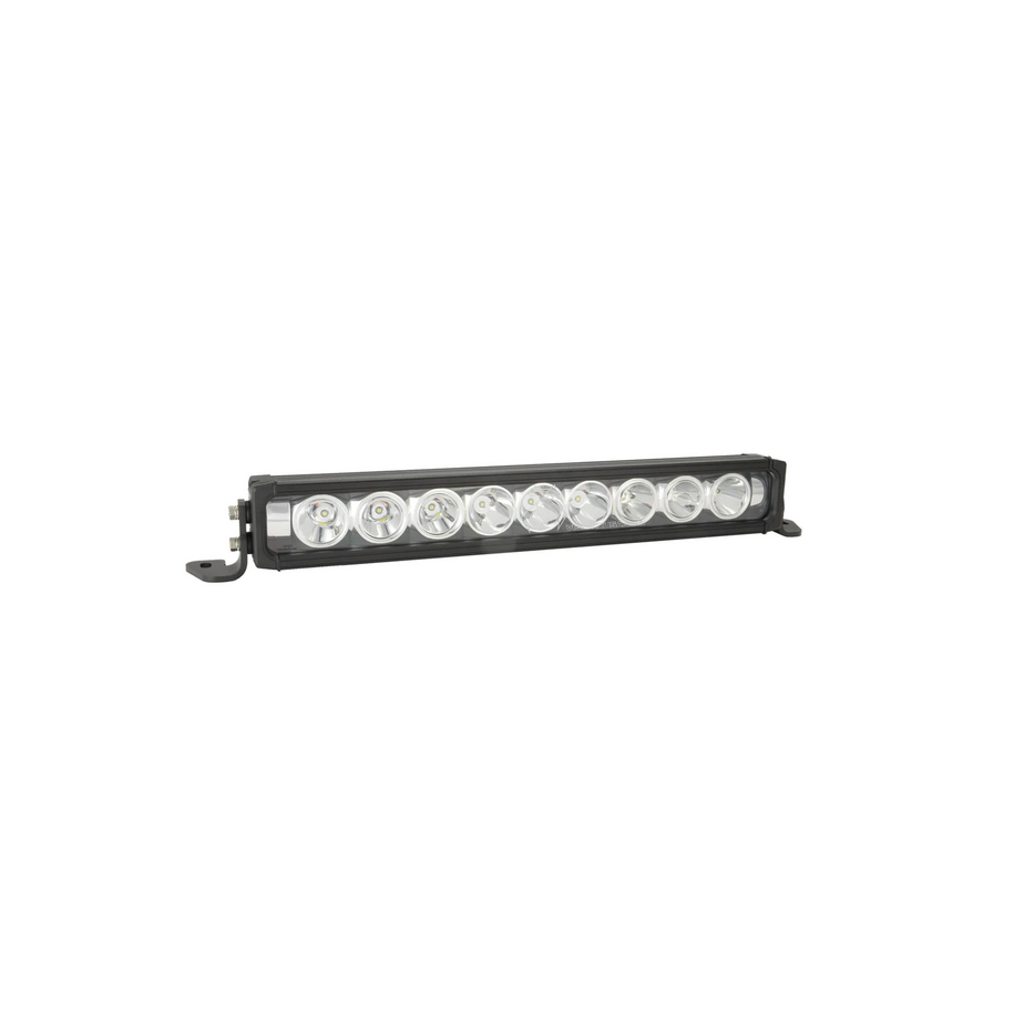 Barre lumineuse LED Vision X XPR de 19 pouces