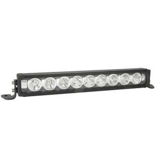 Barre lumineuse LED Vision X XPR de 19 pouces