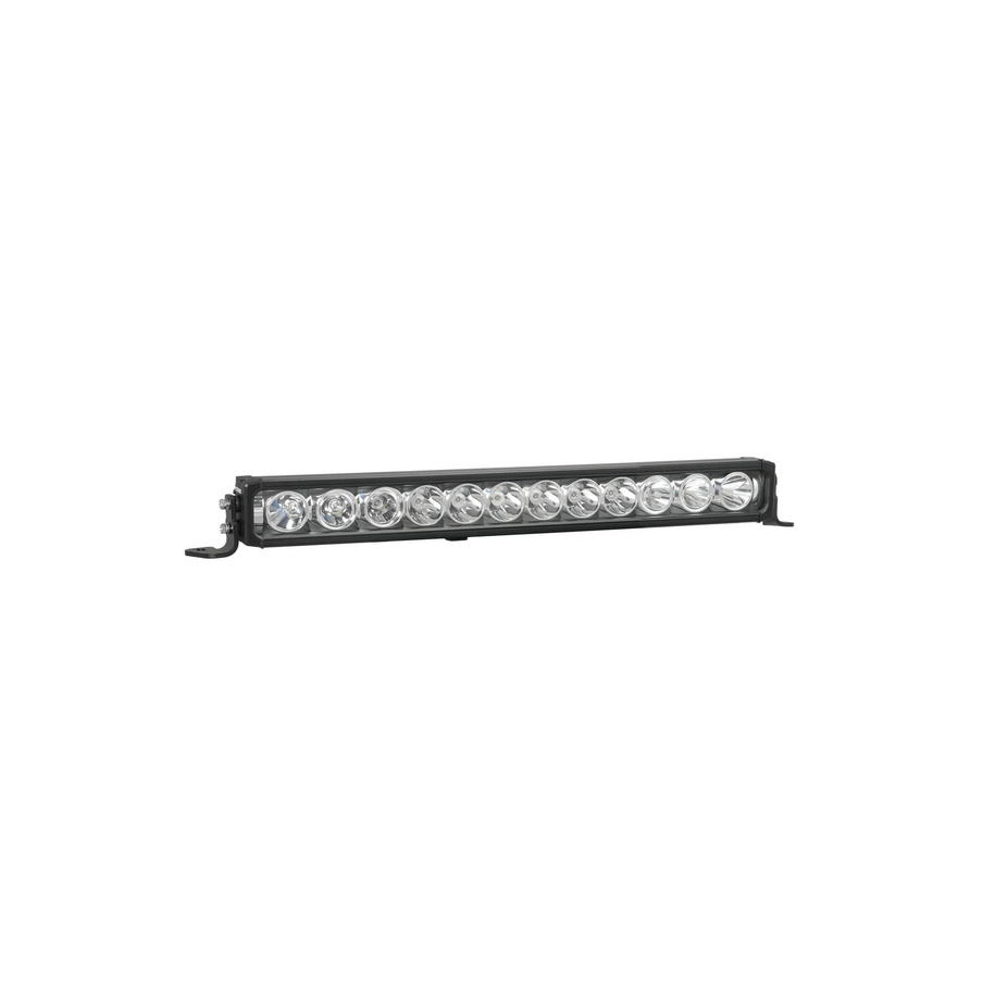 Barre lumineuse LED Vision X XPR de 25 pouces.