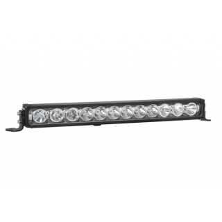 Barre lumineuse LED Vision X XPR de 25 pouces.