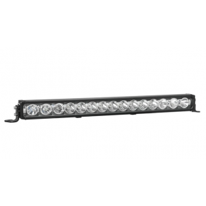 Barre lumineuse LED Vision X XPR de 30 pouces