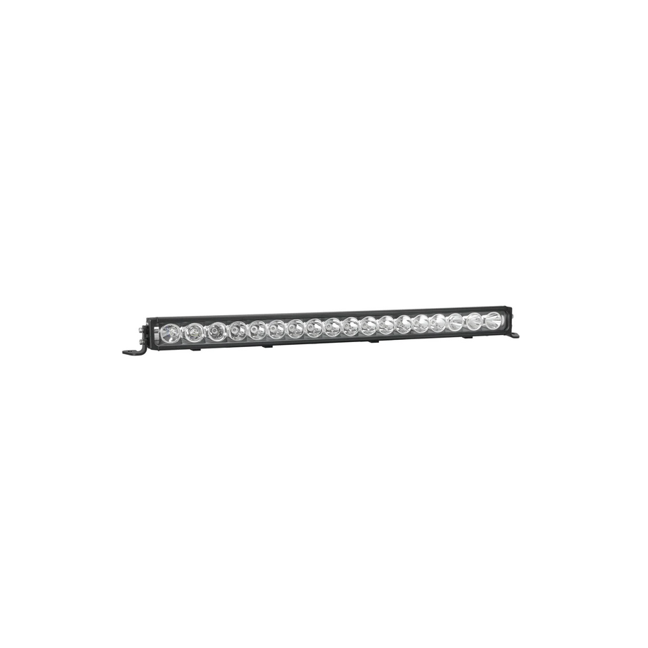 Barre lumineuse LED Vision X XPR de 35 pouces