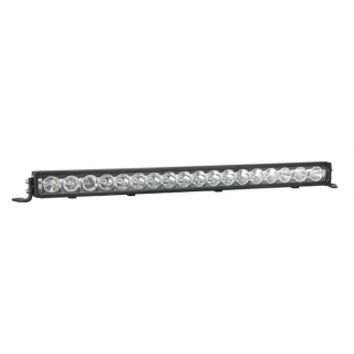 Barre lumineuse LED Vision X XPR de 35 pouces