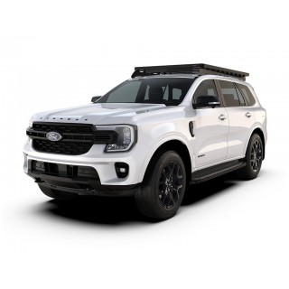 Kit de galerie Slimline II pour Ford Everest (2022  et +)