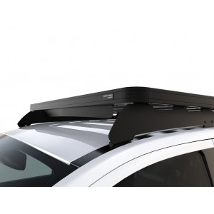 Kit de galerie Slimline II pour Ford Everest (2022  et +)