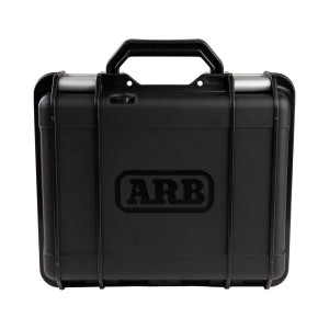 Compresseur portable ARB 12V avec malette CKMP12V2