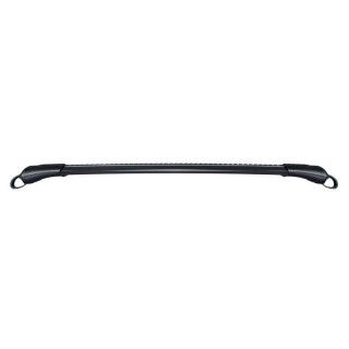 StealthBar RHINORACK Vortex 905mm Noire