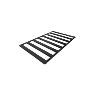 Galerie de toit ARB Base Rack 1255 x 1445 mm