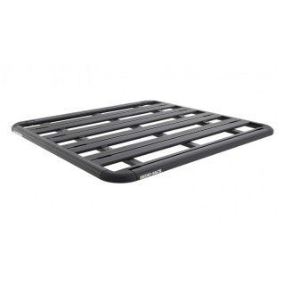 Plateforme Pioneer RHINORACK 1328 x 1236