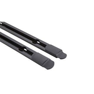 Rails RHINO RACK Mitshubishi L200 96-06