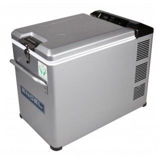 FRIGO ENGEL MT 45 Silver Digital