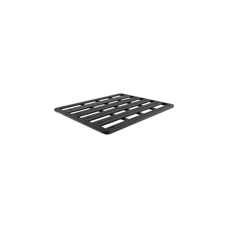 Plateforme Pioneer Rhino-rack 1328 x 1426mm