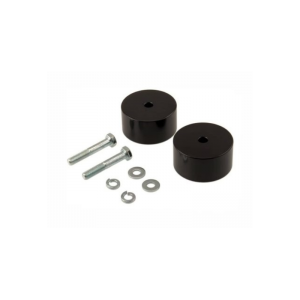 Kit OME Nissan Navara NP300 2015  Turbo double lames arrière- avt 20mm (0 - 50 Kg) - arr 40mm (0 - 300 kg)