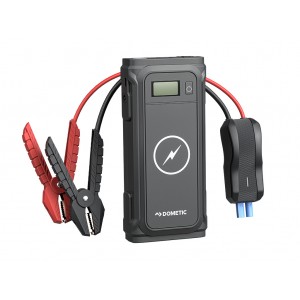 Dometic PJS1000 Jump Starter