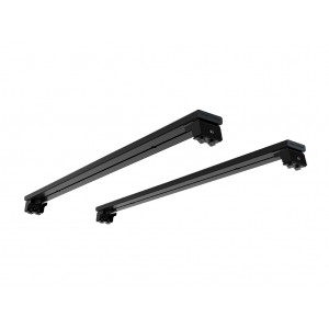 RSI Canopy Full Size Pickup Load Bar Kit / 1345mm (W)