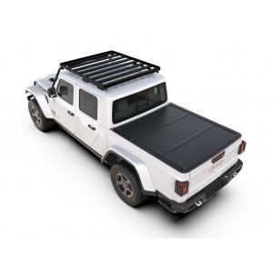 Jeep Gladiator JT (2019-Current) Extreme Slimline II Roof Rack Kit