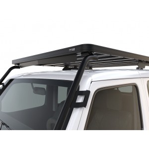 Jeep Gladiator JT (2019-Current) Extreme Slimline II Roof Rack Kit