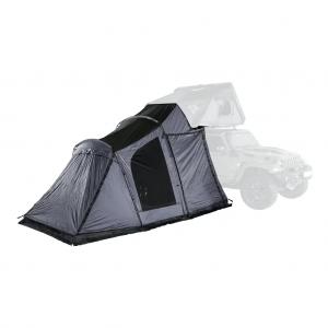 Tente de toit IKamper SKYCAMP 3.0 MINI