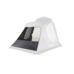 Tente de toit IKamper SKYCAMP 3.0 MINI