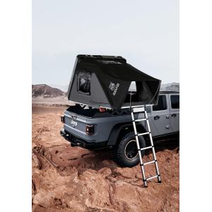 Tente de toit IKamper SKYCAMP 3.0 MINI