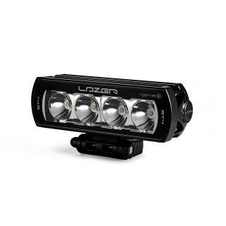 BARRE LED LAZER ST-4 EVOLUTION