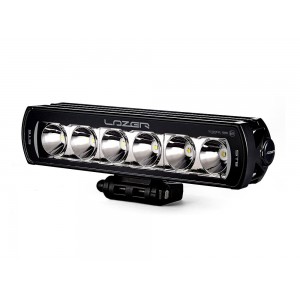 BARRE LED LAZER ST-6 EVOLUTION