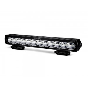 BARRE LED LAZER ST-12 EVOLUTION