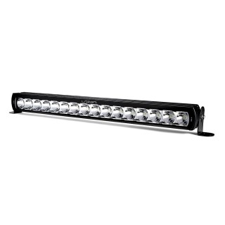 BARRE LED LAZER T16-EVOLUTION