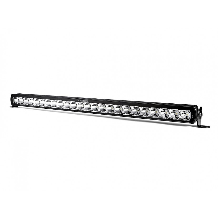 BARRE LED LAZER T24-EVOLUTION