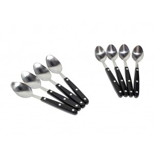 Camp Kitchen Utensil Set