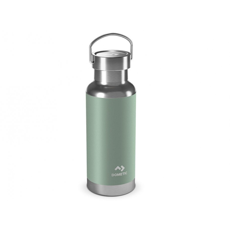 Dometic Thermo Bottle 480ml/16oz / Moss