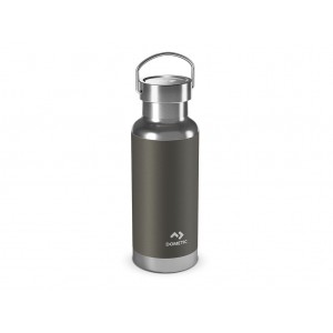 Dometic Thermo Bottle 480ml/16oz Ore