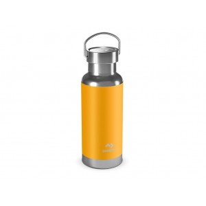 Dometic Thermo Bottle 480ml/16oz / GLOW