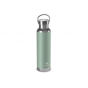 Dometic Thermo Bottle 660ml/22oz / Moss