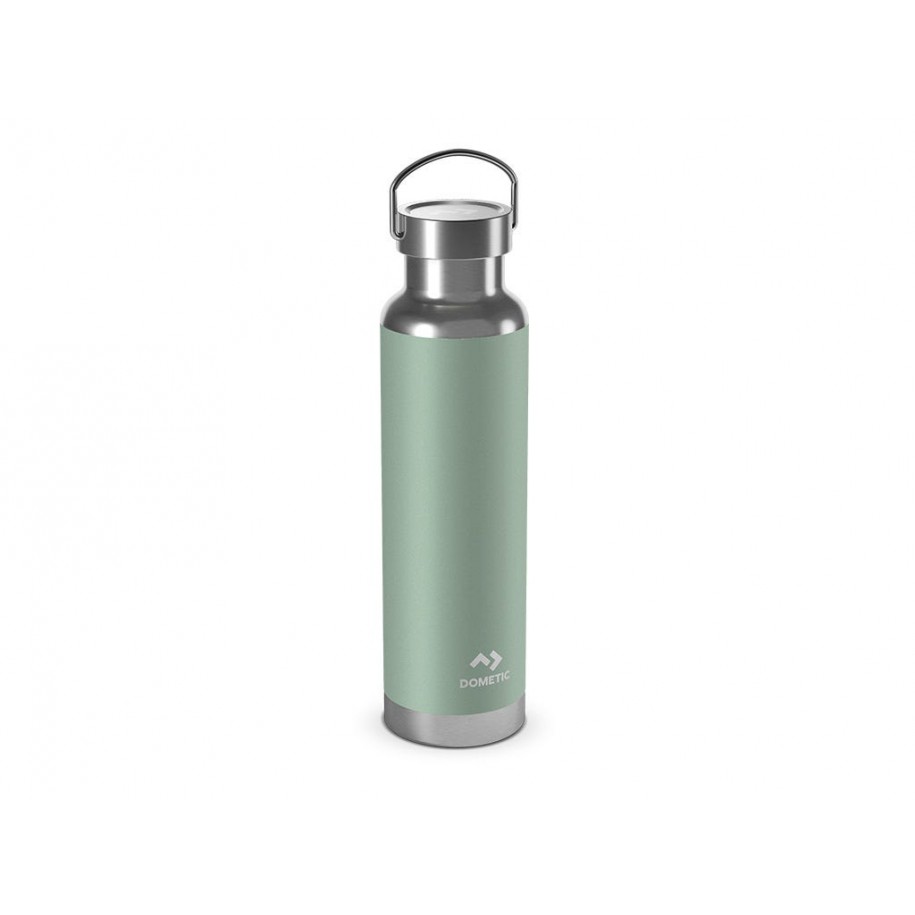 Dometic Thermo Bottle 660ml/22oz / Moss