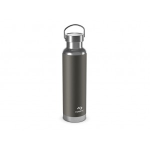 Dometic Thermo Bottle 660ml/22oz / Ore