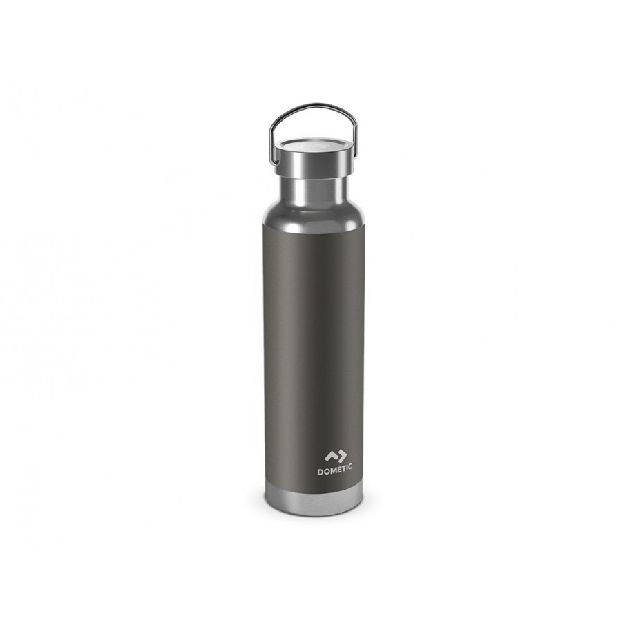 Dometic Thermo Bottle 660ml/22oz / Ore