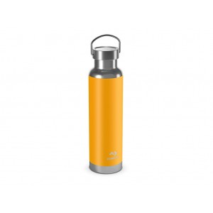 Dometic Thermo Bottle 660ml/22oz / GLOW