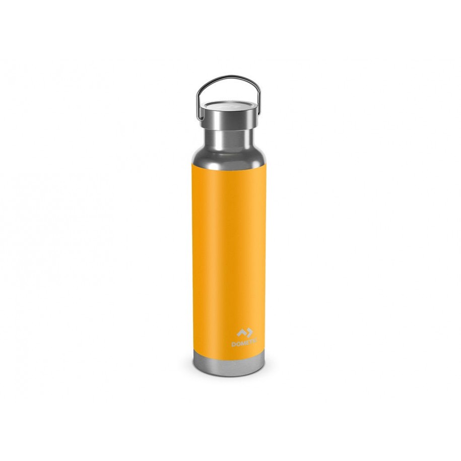 Dometic Thermo Bottle 660ml/22oz / GLOW