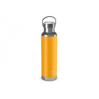 Dometic Thermo Bottle 660ml/22oz / GLOW