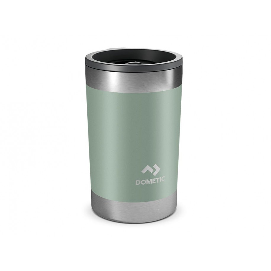 Dometic Tumbler 320ml/10oz / Moss