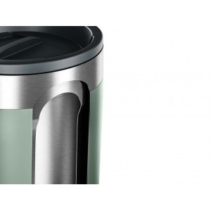 Dometic Tumbler 320ml/10oz / Moss