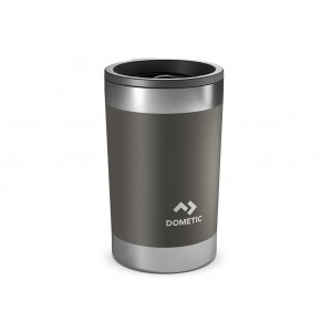 Dometic Tumbler 320ml/10oz / Ore