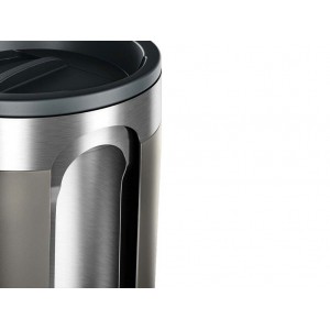 Dometic Tumbler 320ml/10oz / Ore