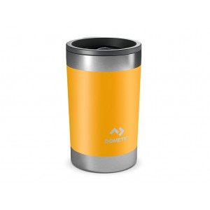 Dometic Tumbler 320ml/10oz GLOW