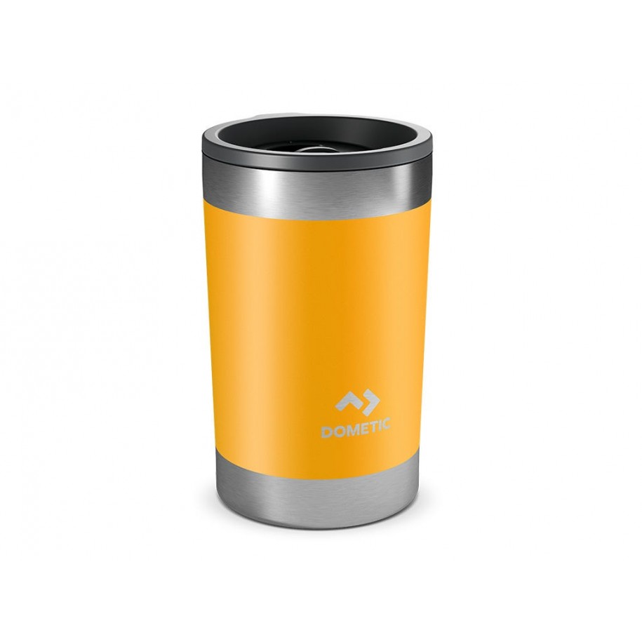 Dometic Tumbler 320ml/10oz GLOW